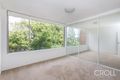Property photo of 3/34-36 Sinclair Street Wollstonecraft NSW 2065
