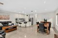 Property photo of 34 Matheson Avenue Findon SA 5023