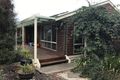 Property photo of 2 Attunga Drive Torquay VIC 3228