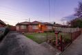 Property photo of 11 Cleveland Street Thomastown VIC 3074