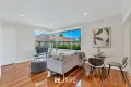 Property photo of 5/21-23 Morton Street Clayton VIC 3168
