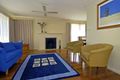 Property photo of 61 Sainsbury Avenue Greensborough VIC 3088