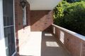 Property photo of 9/711 Pacific Highway Gordon NSW 2072