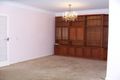 Property photo of 9/711 Pacific Highway Gordon NSW 2072