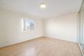 Property photo of 8/1 Hillcrest Avenue Hurstville NSW 2220