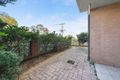 Property photo of 8/1 Hillcrest Avenue Hurstville NSW 2220