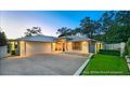 Property photo of 21 Treefern Terrace Frenchville QLD 4701