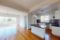 Property photo of 85 Holmes Road Moonee Ponds VIC 3039