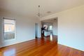 Property photo of 85 Holmes Road Moonee Ponds VIC 3039