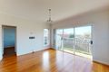Property photo of 85 Holmes Road Moonee Ponds VIC 3039