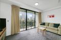 Property photo of 63/15 Goodwin Street Kangaroo Point QLD 4169