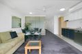 Property photo of 63/15 Goodwin Street Kangaroo Point QLD 4169