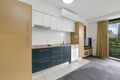 Property photo of 63/15 Goodwin Street Kangaroo Point QLD 4169