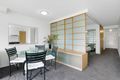 Property photo of 63/15 Goodwin Street Kangaroo Point QLD 4169