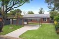 Property photo of 7 Whitcomb Street Bald Hills QLD 4036