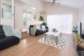 Property photo of 7 Whitcomb Street Bald Hills QLD 4036