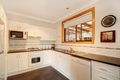 Property photo of 1/14 The Waves Thirroul NSW 2515