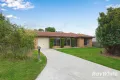 Property photo of 196 Ferguson Road Seven Hills QLD 4170