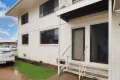 Property photo of 8/5 McIlwraith Street Ingham QLD 4850