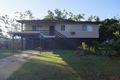 Property photo of 39 Flinders Drive Moranbah QLD 4744