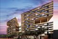 Property photo of 1509/21-31 Treacy Street Hurstville NSW 2220