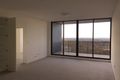 Property photo of 1509/21-31 Treacy Street Hurstville NSW 2220