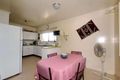 Property photo of 17 Woodmere Street The Gap QLD 4061