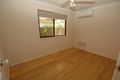 Property photo of 3 Poplar Place Kallangur QLD 4503
