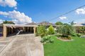 Property photo of 8 Luton Court Kealba VIC 3021