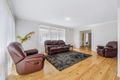 Property photo of 8 Luton Court Kealba VIC 3021