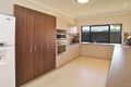 Property photo of 8 Mirthwood Drive Drewvale QLD 4116