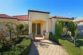 Property photo of 38 Crawshaw Crescent Manning WA 6152