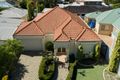 Property photo of 38 Crawshaw Crescent Manning WA 6152