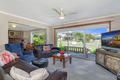Property photo of 2 Casino Avenue Apollo Bay VIC 3233