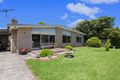 Property photo of 2 Casino Avenue Apollo Bay VIC 3233
