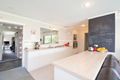 Property photo of 2 Casino Avenue Apollo Bay VIC 3233