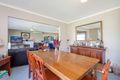 Property photo of 2 Casino Avenue Apollo Bay VIC 3233