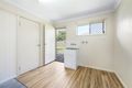 Property photo of 179 Baker Street Darling Heights QLD 4350