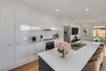 Property photo of 37 Potts Street Palmview QLD 4553