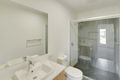 Property photo of 37 Potts Street Palmview QLD 4553