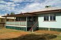 Property photo of 118 Miscamble Street Roma QLD 4455