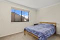 Property photo of 31/35 Tay Street Watson ACT 2602
