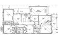 Property photo of 7 Juggal Close Epping VIC 3076