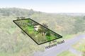 Property photo of 84 Holloway Road Wonga Park VIC 3115