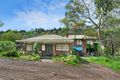 Property photo of 84 Holloway Road Wonga Park VIC 3115