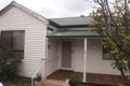Property photo of 3/12 Princes Highway Figtree NSW 2525