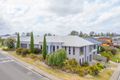 Property photo of 1 Lomond View Drive Prospect Vale TAS 7250