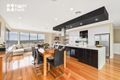 Property photo of 1 Lomond View Drive Prospect Vale TAS 7250