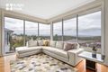 Property photo of 1 Lomond View Drive Prospect Vale TAS 7250