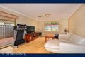 Property photo of 7 Milparinka Avenue Glenwood NSW 2768